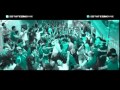 OFFO-2 STEP (DJ RDR REMIX)