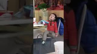 Yo, Despues De Jalarme El Ganso