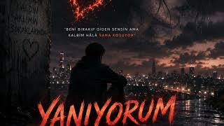 Şarkı Ürkçepop Şarkı Şk Ilık Irıklığı Şfet