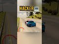Noob vs Pro vs Hacker – Ultimate Battle! 💥