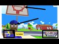 B30 GAMING ®. BASKETBALL CHALLENGE. IN DO THEFT. SUBSCRIBE