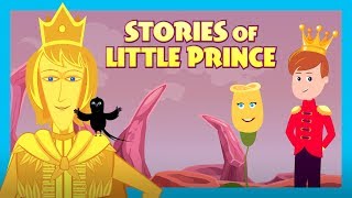 stories of little prince tia and tofu storytelling bed time stories in english for kids kids hut