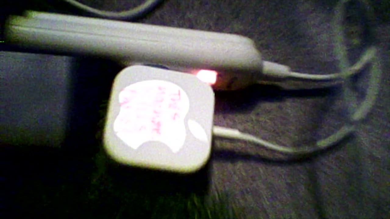 【便利 x 雑音 x 除湿機（Convenient x Noise x Dehumidifier）】【Lofi Movie】