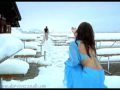 Rabba Rahat Fateh Ali Khan