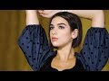 Dua Lipa Dives Into Her Songwriting Process