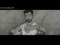 Lagu asmara-setia band-bisa untuk story wa/ig