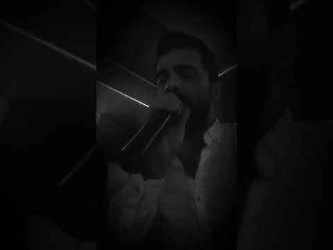 حسام الرحال .. عندي وطن