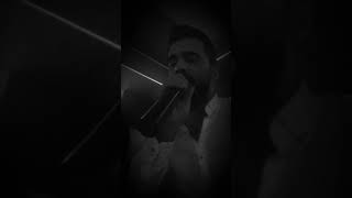 حسام الرحال .. عندي وطن