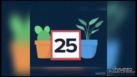 Our movie of temporal and spatial distribution function paper, made for Beamline for schools.