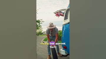 Forge Your Own Path!  | Sigma Mindset | part 2 #motivation #shorts #inspiration