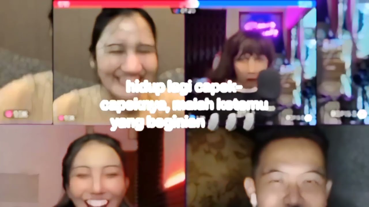 Ku hamil duluan by kopis lagu viral tiktok Tunguu Dj nya yap 😂