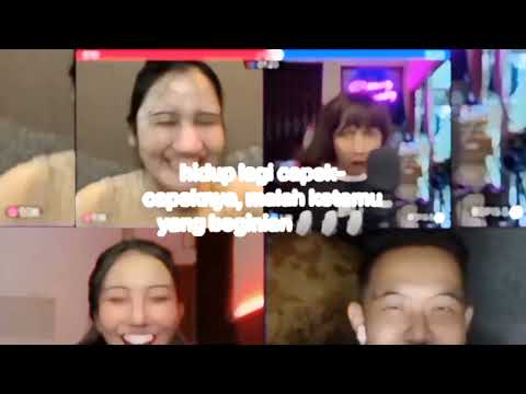 Misteri Jam 12 - Kisah Paling Seram | Rambut Panjang Di Dalam Aircon Pejabat 