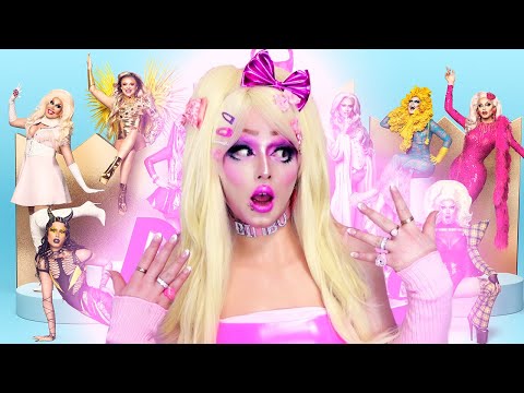 Spilling TEA on