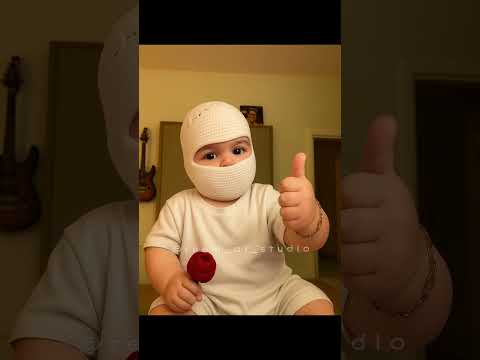 بيبي توليت