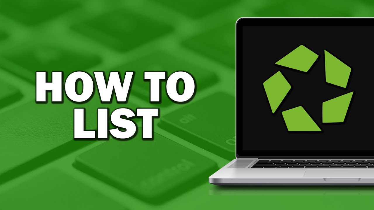 How To List On Apartments com (Easiest Way) YouTube