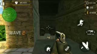 Celebrity counter terrorism 3d game for android counter terrorism 3d How to java Video Net Worth