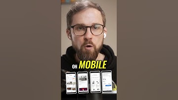 Why The Google Answer Box KILLS Search