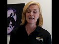 Brand Recharge: Storytelling