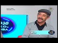 Da lhocine akfadou sur tv4