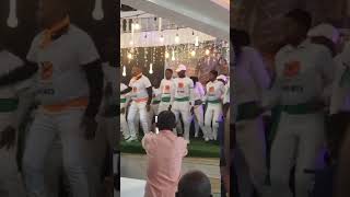 Afcm23 Fête Cest 7Moins Avec Un Concert Public