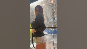 Thumbnail of Femme like u
