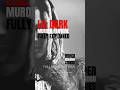 Lil Durk’s MURDER-FOR-HIRE Case FULLY EXPLAINED (Full Video in Pinned!)#drillmusic #hiphop #rap #fyp