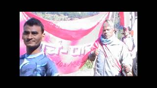 Election in Nepal | Rolpa | Maoist land।