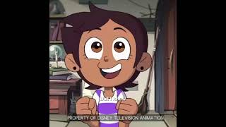 Well Meet Again Some Sunny Day edit meme tohedit