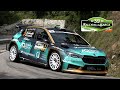 Rally della Marca 2023 | Show &amp; Crash