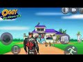 Indian bike driving 3D new all cheat code