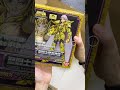 ¿Quieres Caballeros del Zodiaco originales de Japón? - Tu colección de Saint Seiya empieza aquí ⭐