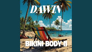 Download Lagu Bikini Body II Download Lagu Bikini Body II