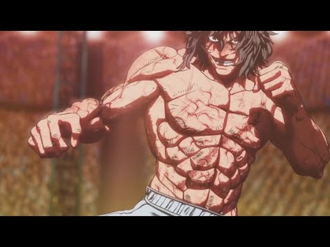 When the Zyzz music kicks in