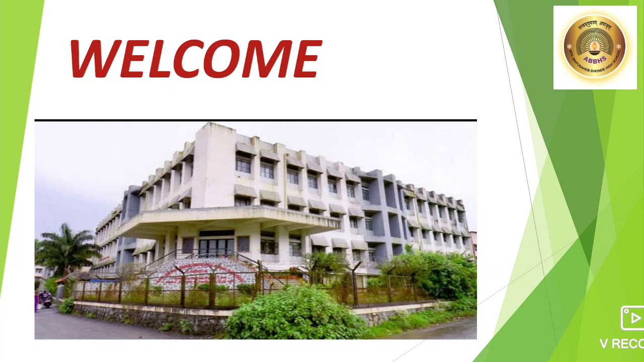 Std 1st, Sub Music , Topic Definition of Music YouTube