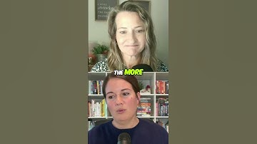 How Can Movement Boost Reading Skills? 📚🤸‍♂️