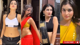 Sanchi Rai Instagram Reels Video | Tiktok Dance Videos | Instagram Trending dance reels Video 2022