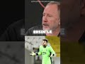 SİZİN ISLIKLADIĞINIZ KALECİYLE BEN ŞAMPİYON OLDUM |SERGEN YALÇIN