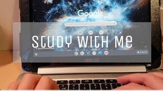 Write a Partial Lab Report With Me | HeyoitsFlo