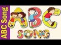 ABC Learning Quiz