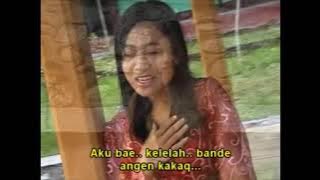 KEMUR JALIL BERAYE JAOK ULEQ ALBUM BERAYE JAOQ ULEQ MIRU PRODUCTION IS THE BEST