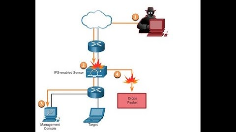 007 Sequence Number Introduction