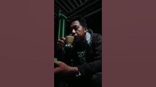 Ra due ati  tor due jntung koyo wet gedang