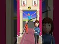 Orenge Cartoon Cuter 🟠 ✂️ Part 823 - #unitedstates #gaming #barredgamel
