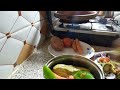 سلام حبابي سلام حبابي