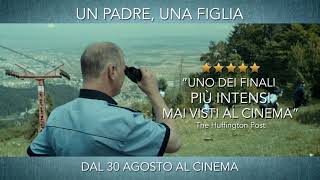 Un Padre Una Figlia Spot 15