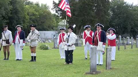 Veteran  Memorial