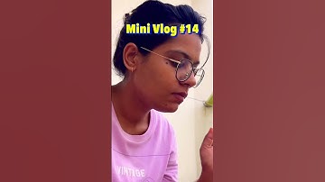 Campus is again live again🥰 #iitropar #motivation #campuslife #collegelife #missiitian #shortsvideo