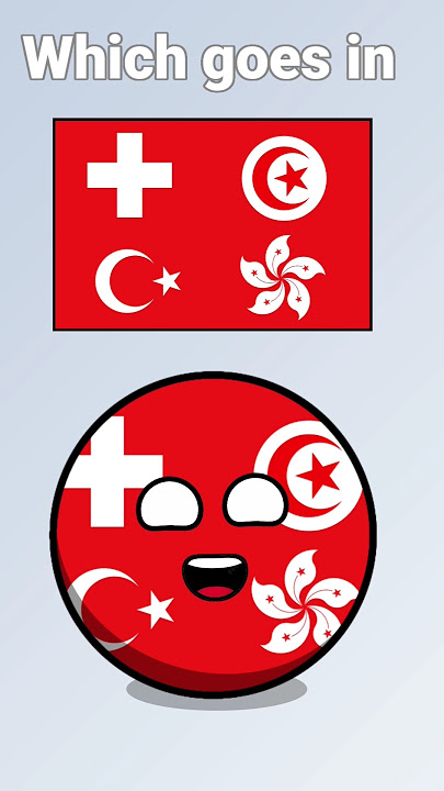 which flags goes in #historyballs #countryballs