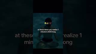 #sehar #andrast #helpmemakethismakesense #roblox