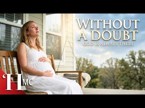 She Faced Stage 4 Cancer While Carrying Her Baby | Without A Doubt | Full Inspirational Movie